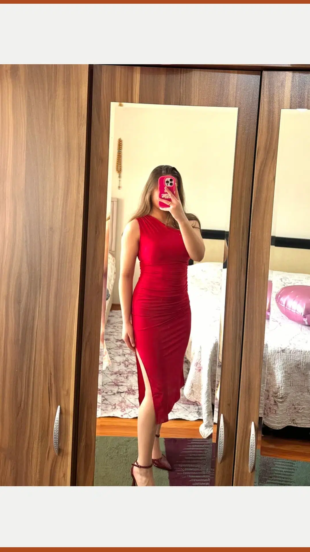 Ankara escort makalesi için kütüphane görseli 4, 01 portre